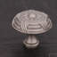 CK Series 1 1/2" Diameter Mushroom Knob-12829876-12829873