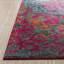 Mcavoy Abstract Area Rug-367970076