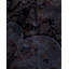 Fine Vibrance One-of-a-Kind 4' 8" X 6' 8" Hand Knotted Area Rug