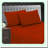 UltraSmooth WrinkleGuard 4-Piece Sheet Set, Fade Resistant, Deep Pocket, Luxe Bedding Collection-116386909-116386908