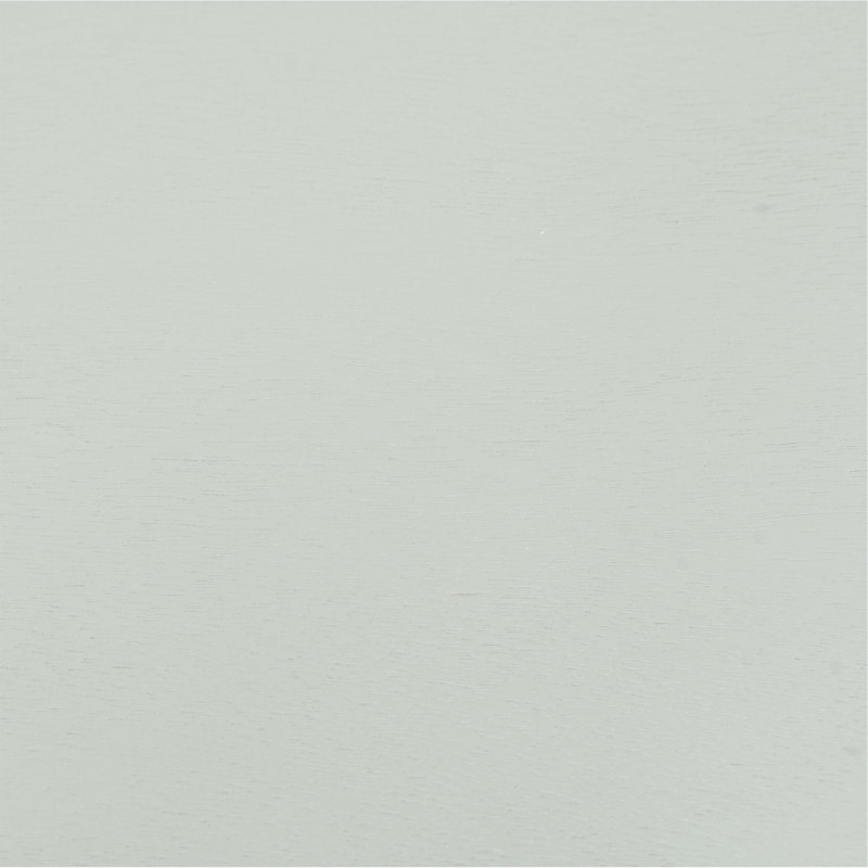 Manteau de cheminée 62 po, finition grès, Beige