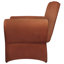 Fauteuil Whitney