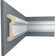 Dublin Window & Door Casing