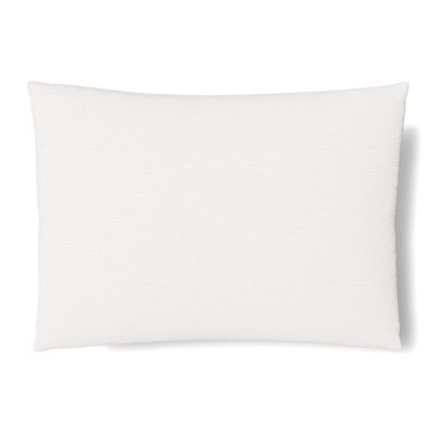 Asperitas Rectangular Sham