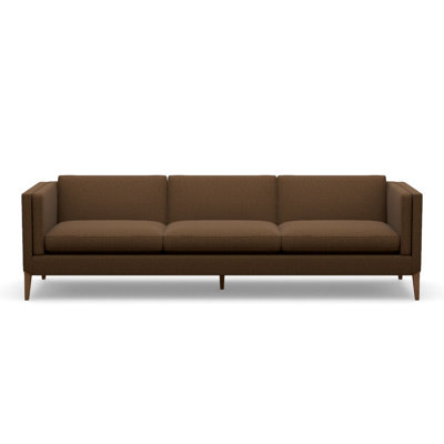 Sophia Sofa