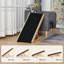 Levan 39.25" Pet Ramp