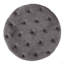 Repose-pieds Luxury-1080113964