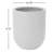 Ceola Pot Planter-1730776494