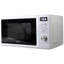 20L Digital Microwave-97966040