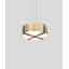 Plura 1 - Light LED Pendant-321701188-321701191-321701247