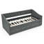 Lit de jour avec lit gigogne simple-1832236451-1832236461