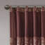 Paire de rideaux en jacquard Thornton-1276513951-1276513955