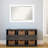 Grattan Wall Mirror-993921333