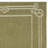 Cherene Performance Geometric Indoor/Outdoor Area Rug-6827800