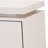 Glimmering Heights 56.25'' Sideboard