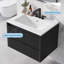 Single Bathroom Vanity with Top-213828410-213828413