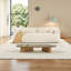 Canapé 86 po Chenille-104105593