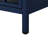 Svavar Nightstand with Storage Cabinet & Solid Wood Tabletop, 2pcs-686862605-680557431