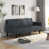 Dark Gray selected