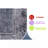 / Abstract Area Rug-731393097