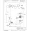 Drain de baignoire Tip Toe-37405093