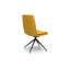 Tarboro 49cm H Side Chair-1948996087-1948995848