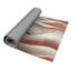 Tapis d'intérieur et d'extérieur Blush Horizons-88839623
