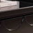 Coffee table with a unique design sense