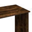 Socher Writing Desk-1084025559