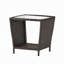 Patio Tables