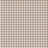 Knipe Upholstered Scalloped Bed-632229507-632229756