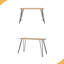 Bureau Owen-1465772034