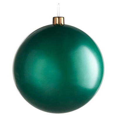 Decoration