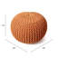 Repose-pieds Anely-120393584