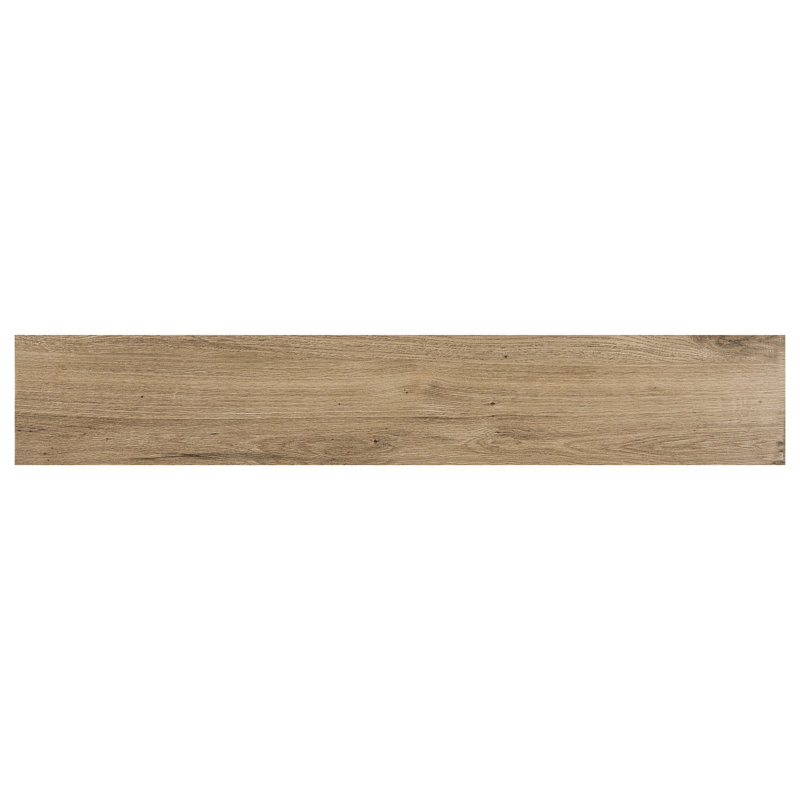 Saddle Brook XT 6 x 36 Porcelain Wood Look Floor Tile (9 PCS Per Carton) (13.05 SQFT Per Carton)