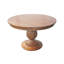 Guéridon Charlotte -1598956571-1598956573