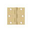 Steel Hinge-14748148