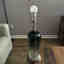 Customer photo 1 of 3