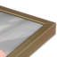 "Rosy Twilight" par Golden Glow Interiors 2 - Pièces sur papier-812549846-812549843