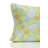 Flannel Standard Animal Print Sheet Set-66239775
