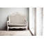 Maison Charme Petit Diamond Motif 10.05m x 53cm Wallpaper Roll-93579986