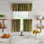 24 Marigold