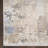 Clarajane Abstract Indoor Rug-451700742