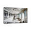 «Gostinitsa» par Simon Yeung - reproduction de photo-52462335-52462339