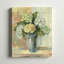 «Yellow Hydrangea» - reproduction-360306208-366028715