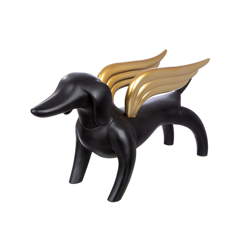 Domingues Animals Figurines & Sculptures