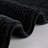 1 Pcs 24X36" 100% Cotton Tufted 3000 Gsm Reversible Bath Rug-2065844286