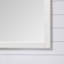 Ensemble de meuble-lavabo simple 36 po avec miroir OVE Decors Tahoe-1329647372