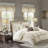 Joella 24 Piece Room in a Bag-1985503186-1965762651