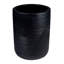 Provenance Signature Handmade Ceramic Planter-61079363